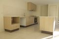 Property photo of 13 Starlight Gardens Epping VIC 3076