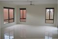 Property photo of 13 Starlight Gardens Epping VIC 3076