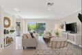 Property photo of 1/45 Lancaster Street Coorparoo QLD 4151