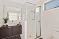 Property photo of 1/45 Lancaster Street Coorparoo QLD 4151