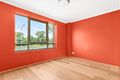 Property photo of 10W/780 Bourke Street Redfern NSW 2016