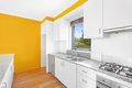 Property photo of 10W/780 Bourke Street Redfern NSW 2016