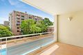 Property photo of 10W/780 Bourke Street Redfern NSW 2016
