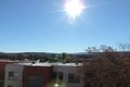 Property photo of 8D/17 Uriarra Road Queanbeyan NSW 2620