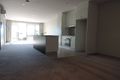 Property photo of 8D/17 Uriarra Road Queanbeyan NSW 2620