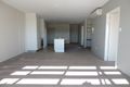 Property photo of 8D/17 Uriarra Road Queanbeyan NSW 2620