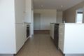 Property photo of 8D/17 Uriarra Road Queanbeyan NSW 2620