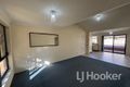 Property photo of 2/55 Argyle Street Vincentia NSW 2540