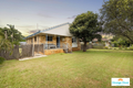Property photo of 29 Ellis Street Lawnton QLD 4501