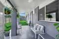 Property photo of 13 Calder Street Edge Hill QLD 4870