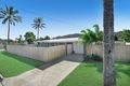 Property photo of 13 Calder Street Edge Hill QLD 4870