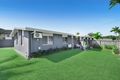 Property photo of 13 Calder Street Edge Hill QLD 4870