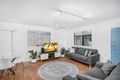 Property photo of 13 Calder Street Edge Hill QLD 4870