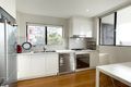Property photo of 401/10-12 Belmore Street Arncliffe NSW 2205