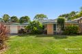 Property photo of 22 Jacques Road Kiama Downs NSW 2533