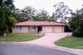 Property photo of 11 Jamieson Court Buderim QLD 4556