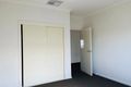 Property photo of 5 Grasso Avenue Point Cook VIC 3030