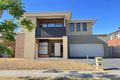 Property photo of 5 Grasso Avenue Point Cook VIC 3030