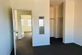 Property photo of 5 Grasso Avenue Point Cook VIC 3030