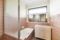 Property photo of 13/77 Rosanna Road Heidelberg VIC 3084