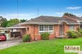 Property photo of 13/77 Rosanna Road Heidelberg VIC 3084