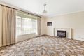 Property photo of 13/77 Rosanna Road Heidelberg VIC 3084