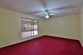 Property photo of 16 Denaid Street Highfields QLD 4352