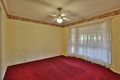 Property photo of 16 Denaid Street Highfields QLD 4352