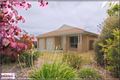 Property photo of 6 Unwin Avenue Jerrabomberra NSW 2619