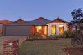 Property photo of 43 Araluen Crescent Bertram WA 6167