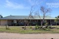 Property photo of 2612 Bacchus Marsh-Balliang Road Rowsley VIC 3340