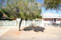 Property photo of 58 Wainhouse Street Torrensville SA 5031