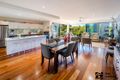 Property photo of 13/111 Ocean Parade Coffs Harbour NSW 2450