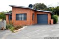 Property photo of 2/30 Henty Close Old Beach TAS 7017