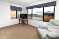 Property photo of 2/30 Henty Close Old Beach TAS 7017