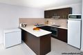 Property photo of 2/30 Henty Close Old Beach TAS 7017