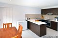 Property photo of 2/30 Henty Close Old Beach TAS 7017