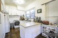 Property photo of 142 Spring Street Reservoir VIC 3073