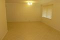 Property photo of 2 Jillian Place Macquarie Fields NSW 2564
