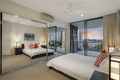 Property photo of 22/26 Holland Street Toowong QLD 4066