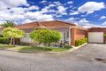 Property photo of 7/218-220 Beechworth Road Wodonga VIC 3690