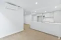 Property photo of 511/6 Furzer Street Phillip ACT 2606