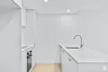 Property photo of 511/6 Furzer Street Phillip ACT 2606