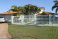 Property photo of 14 Kinsail Court Cleveland QLD 4163