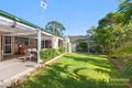 Property photo of 22 Jacques Road Kiama Downs NSW 2533