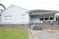 Property photo of 62 Eliza Place Panorama SA 5041