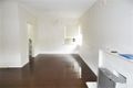 Property photo of 62 Eliza Place Panorama SA 5041