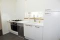 Property photo of 62 Eliza Place Panorama SA 5041