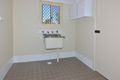 Property photo of 18 Hodgson Street Whyalla Stuart SA 5608