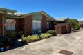 Property photo of 2/44 Sutton Terrace Marleston SA 5033